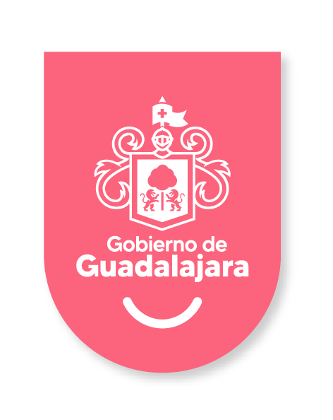 Tú y la Ciudad | Guadalajara